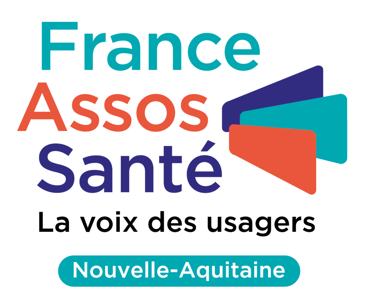 France Assos Santé