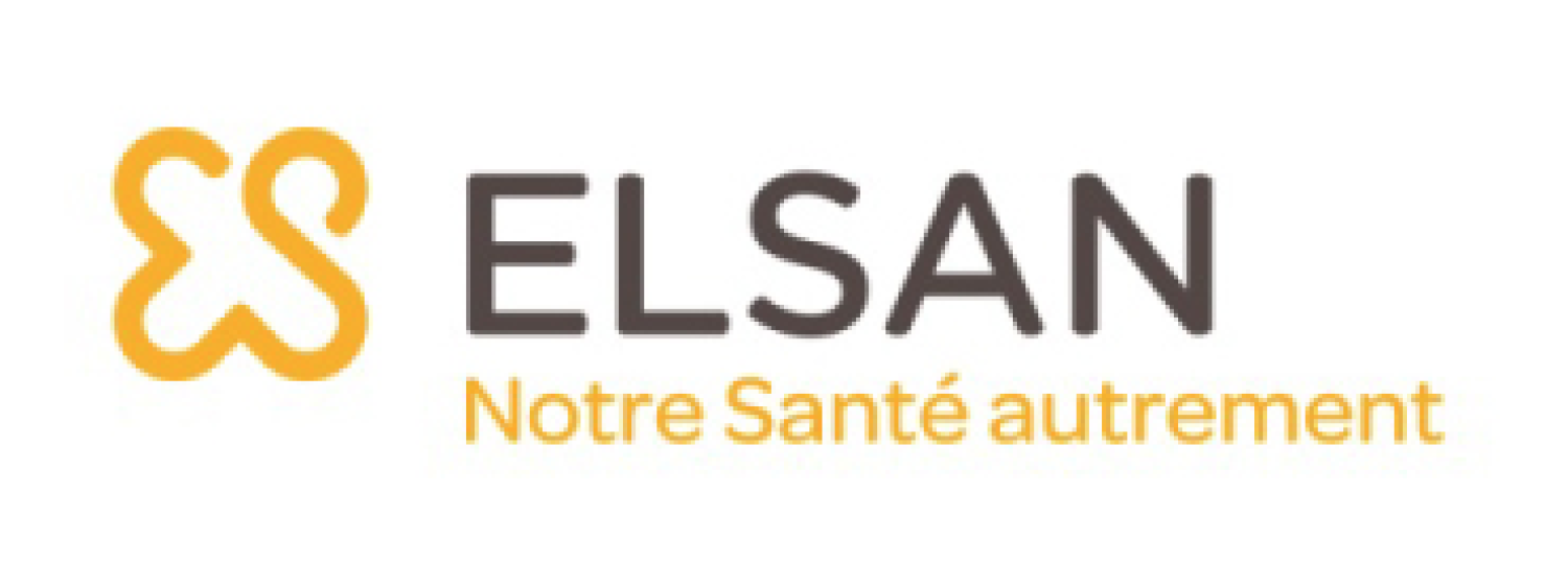 Cliniques ELSAN Poitiers