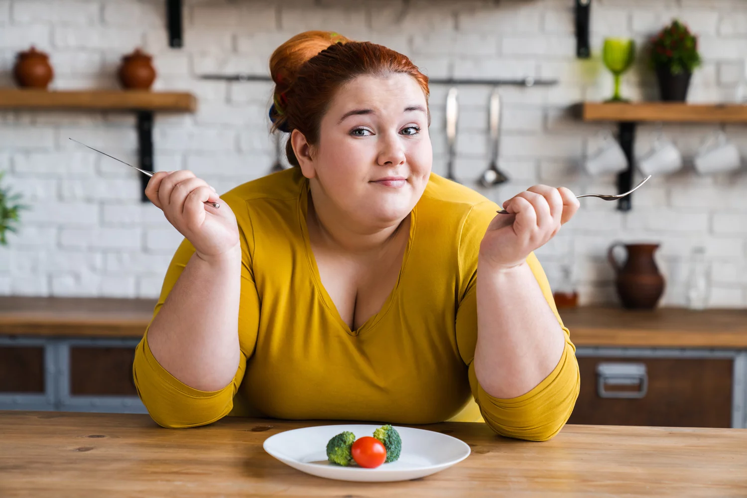 obésité maladie chronique