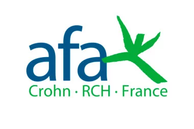 Logo AFA