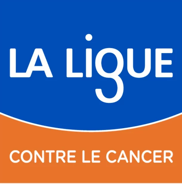Ligue contre le cancer - Chauvigny